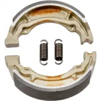 TRW Mcs 990 Organiske Bremseklodser