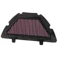 KN K&N filter Yamaha yzf r1 998