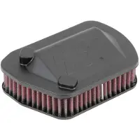 K&N Engineering K&N filter Yamaha xv950 + xvs950