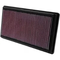 K&N filter 33-2266