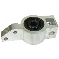 Metzger&Mendle METZGER autodele 52005002