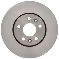 Bosch Basic 0986479D30