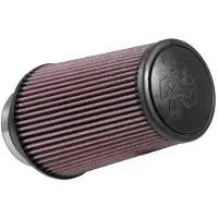 K&N filter RE-0870