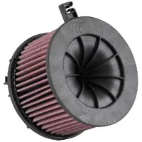 KN K&amp N E-0647 luftfilter