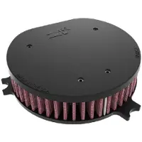KN K&N filter Yamaha xvs1100 + xvs1100a