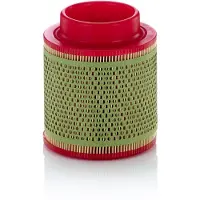 Mann C1368 Picolight Et-trins Filter