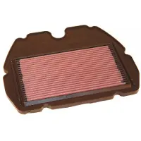 K&N Ha-6091 Luftfilter