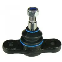 Metzger&Mendle METZGER autodele 57014908