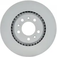 Bosch Basic 0986479E32