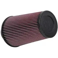 K&N filter RE-0810