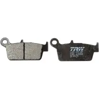 TRW Mcb575 74.9x36.1x9.5 Mm Bremseklodser