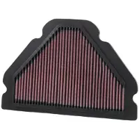 K&N Engineering Kawasaki Ka-9098 Luftfilter
