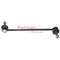 Metzger&Mendle METZGER autodele 53009918