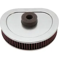 K&N filter hd-1390