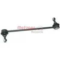 Metzger&Mendle METZGER autodele 53005318