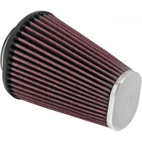 K&N Rc-3680 Luftfilter