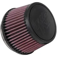 KN K&N filter RU-2510