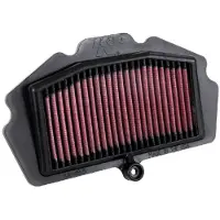 K&N Engineering Kawasaki Ka-4018 Luftfilter