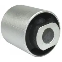 Metzger&Mendle METZGER Bildele 52072608