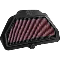 K&N Engineering Kawasaki Ka-1016 Luftfilter