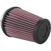 K&N 73mm Ru-2600 Luftfilter