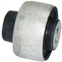 Metzger&Mendle METZGER autodele 52026208