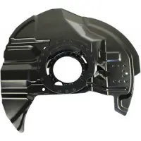 METZGER autodele 6115137