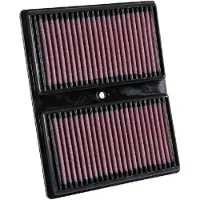 K&N Engineering K&N filter 33-3037