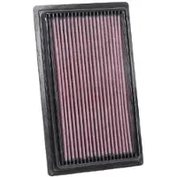 K&N filter 33-2075