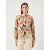 Y.A.S Yassoara Bluse