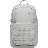 Under Armour Triumph Sport 21l Rygsæk