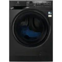 Electrolux 700 SteamCare 11 kg Vaske/tørremaskine EWI754RY6G