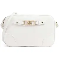 Armani Exchange Xw002612_af15632 Messenger Taske