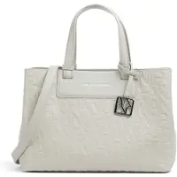 Armani Exchange Xw001222_af15774 Shopper Bag
