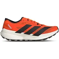 Adidas Terrex Agravic Speed 2 trail-løbesko, størrelse 48