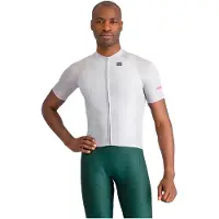 Sportful Supernova Kortærmet Trøje