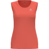 Odlo Cardada ærmeløs T-shirt