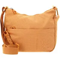 Mandarina Duck Md 20 Qmt37 Skuldertaske