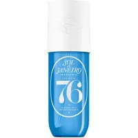Sol de Janeiro Cheirosa 76 Mist Bodyspray 240 ml