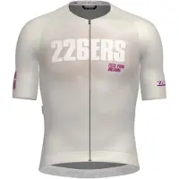 226ers Cx Pro 4.0 Kortærmet Trøje