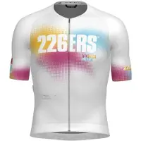 226ers Cx Pro 4.0 Hydrazero Kortærmet Trøje