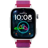 Savefamily Savewatch Plus 2 Smartur