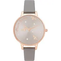 Olivia Burton Ob16pq03 Dameur