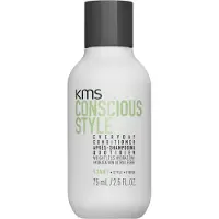 KMS California ConsciousStyle Everyday Balsam 75 ml
