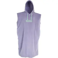 iON Core Poncho
