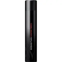 Sebastian Shaper Fierce Spray 400 ml