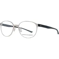 Porsche P8345-c-5218 Briller