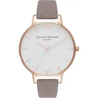 Olivia Burton Ob16ve09 Dameur