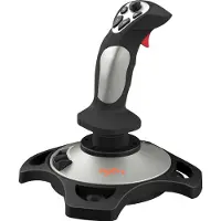 PXN Joystick -2113 PRO Flight control