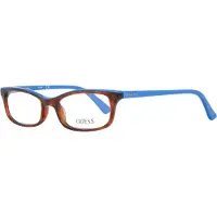 GUESS Gu2603-52 50/17/135 Damebriller